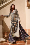 Soraya | Lumene Festive Edit 25 | STELLA - House Of Hania