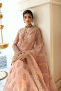 Soraya | Lumene Festive | INAYA - House Of Hania
