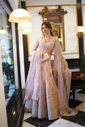 Soraya | Lumene Festive | INAYA - House Of Hania