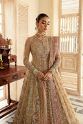 Soraya | Lumene Festive | IRINA - House Of Hania
