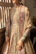 Soraya | Lumene Festive | IRINA - House Of Hania