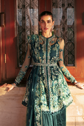 Soraya | Lumene Festive | MARLENE - House Of Hania