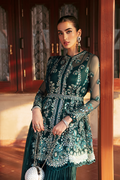 Soraya | Lumene Festive | MARLENE - House Of Hania