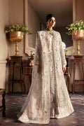 Soraya | Lumene Festive | MIEL - House Of Hania