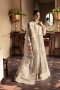 Soraya | Lumene Festive | MIEL - House Of Hania
