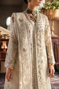 Soraya | Lumene Festive | MIEL - House Of Hania