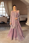 Soraya | Lumene Festive | SEHR - House Of Hania