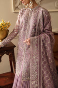 Soraya | Lumene Festive | SEHR - House Of Hania