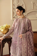Soraya | Lumene Festive | SEHR - House Of Hania