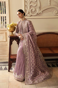 Soraya | Lumene Festive | SEHR - House Of Hania