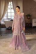 Soraya | Lumene Festive | SEHR - House Of Hania