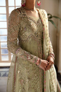 Soraya | Lumene Festive | SIBEL - House Of Hania