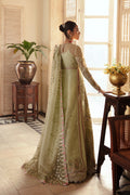 Soraya | Lumene Festive | SIBEL - House Of Hania