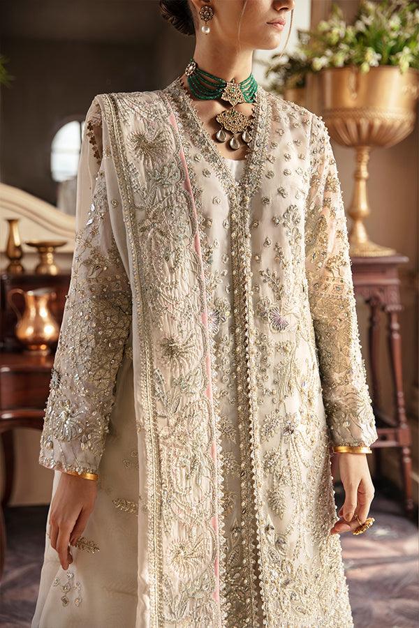 Soraya - MIEL - House Of Hania