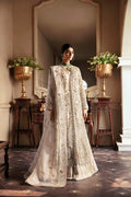 Soraya - MIEL - House Of Hania