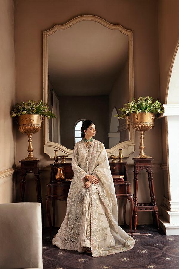 Soraya - MIEL - House Of Hania