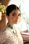 Soraya - MIEL - House Of Hania