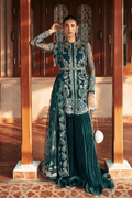 Soraya - Marlene - House Of Hania