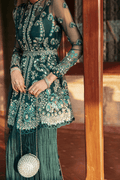 Soraya - Marlene - House Of Hania