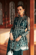 Soraya - Marlene - House Of Hania