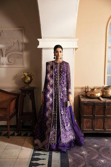 Soraya - Maysa - House Of Hania