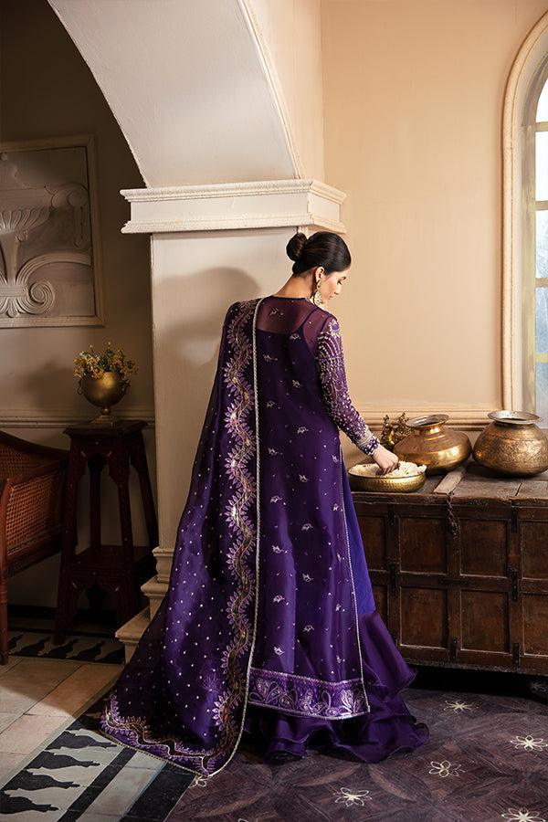 Soraya - Maysa - House Of Hania