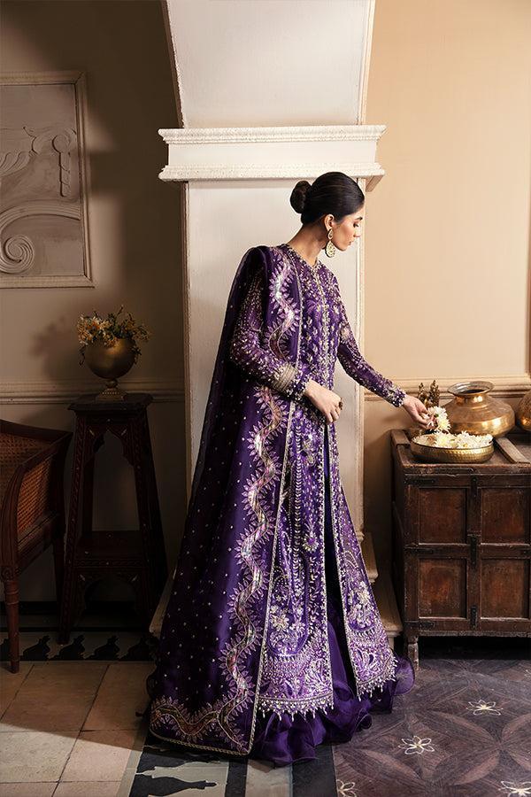 Soraya - Maysa - House Of Hania