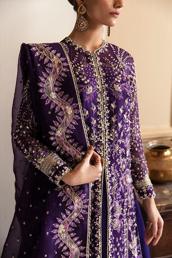 Soraya - Maysa - House Of Hania