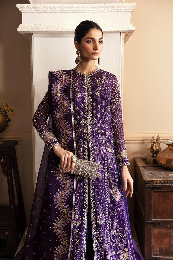 Soraya - Maysa - House Of Hania