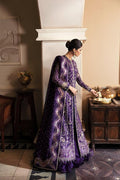 Soraya - Maysa - House Of Hania