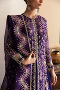 Soraya - Maysa - House Of Hania