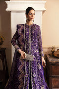 Soraya - Maysa - House Of Hania