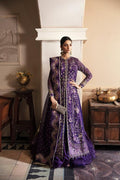 Soraya - Maysa - House Of Hania