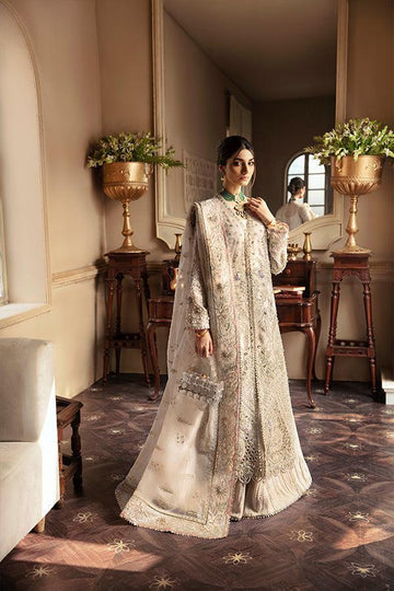 Soraya - Miel - House Of Hania