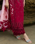 Soraya - Noa Summer PretŸ??25 - Carmine - House Of Hania