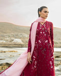 Soraya - Noa Summer PretŸ??25 - Carmine - House Of Hania