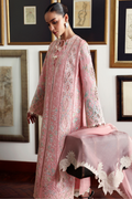 Soraya | Noa Summer Pret 26 | Blossom - House Of Hania