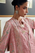 Soraya | Noa Summer Pret 26 | Blossom - House Of Hania