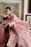 Soraya | Noa Summer Pret 26 | Blossom - House Of Hania
