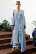 Soraya | Noa Summer Pret 26 | Nora - House Of Hania