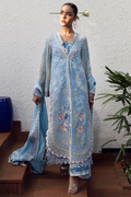 Soraya | Noa Summer Pret 26 | Nora - House Of Hania