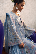 Soraya | Noa Summer Pret 26 | Nora - House Of Hania