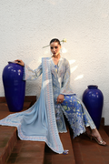 Soraya | Noa Summer Pret 26 | Nora - House Of Hania