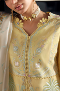 Soraya | Noa Summer Pret 26 | Petaline - House Of Hania