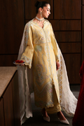 Soraya | Noa Summer Pret 26 | Petaline - House Of Hania