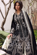 Soraya | Noa Summer Pret 26 | Sienna - House Of Hania