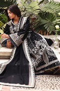 Soraya | Noa Summer Pret 26 | Sienna - House Of Hania