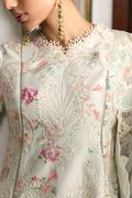 Soraya | Noa Summer Pret 26 | Solace - House Of Hania