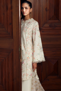 Soraya | Noa Summer Pret 26 | Solace - House Of Hania