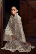 Soraya | Noa Summer Pret 26 | Solace - House Of Hania